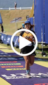 BIB:  <button type="button" onclick="openModal(27411752)" class="btn btn-primary btn-sm float-right" data-toggle="modal" data-target=".modal-high-quality">
                <i class="fa fa-download"></i> Download
                </button>